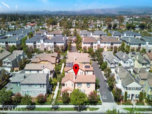 1429  Georgia   Street, Tustin, CA