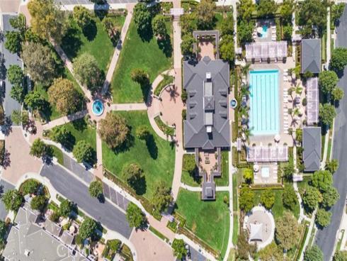 1429  Georgia   Street, Tustin, CA