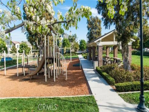 1429  Georgia   Street, Tustin, CA