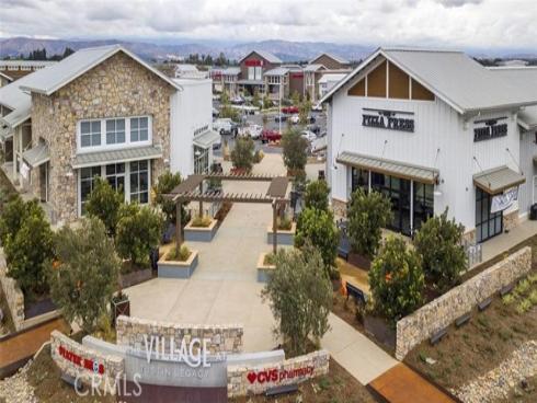 1429  Georgia   Street, Tustin, CA