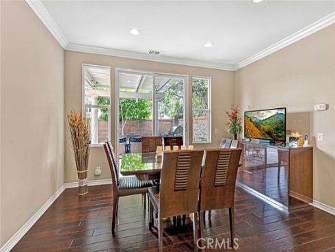 1429  Georgia   Street, Tustin, CA