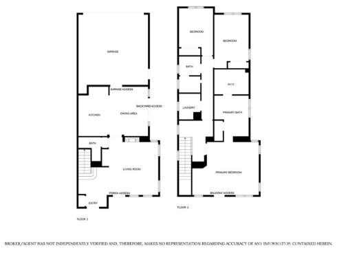 1429  Georgia   Street, Tustin, CA