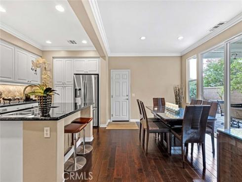 1429  Georgia   Street, Tustin, CA