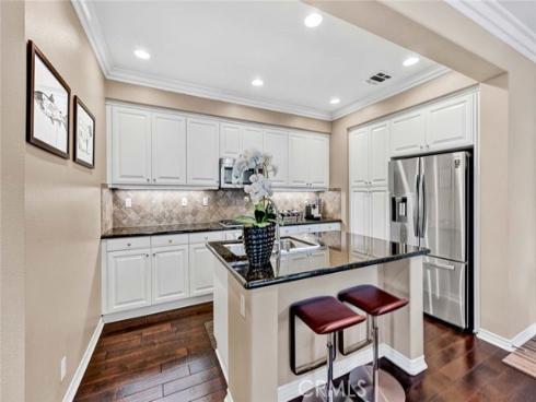 1429  Georgia   Street, Tustin, CA