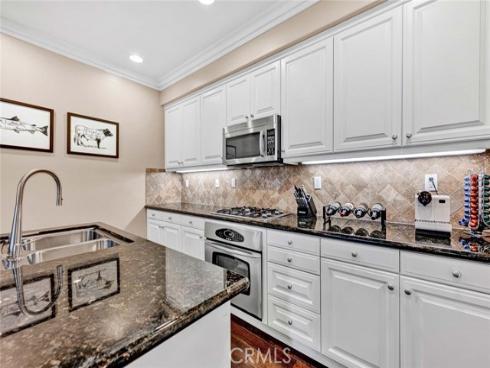 1429  Georgia   Street, Tustin, CA