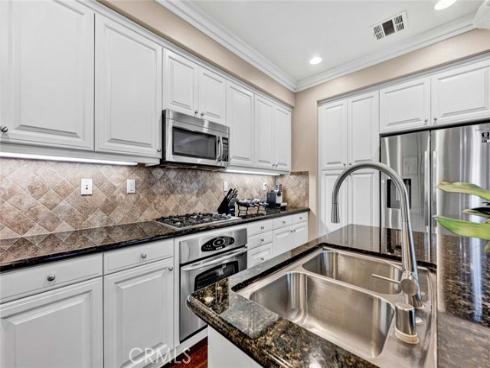 1429  Georgia   Street, Tustin, CA