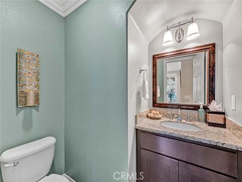 1429  Georgia   Street, Tustin, CA