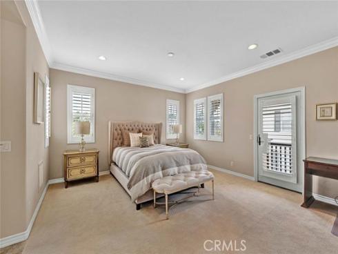 1429  Georgia   Street, Tustin, CA