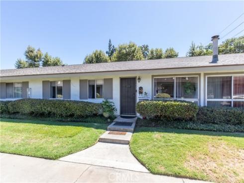 14802 Newport Avenue 18C