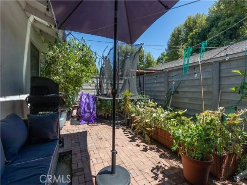 14802  Newport Avenue  18C , Tustin, CA