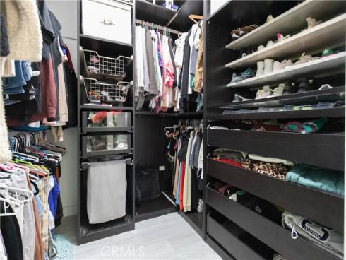 14802  Newport Avenue  18C , Tustin, CA