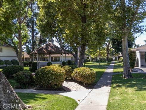 14802  Newport Avenue  18C , Tustin, CA