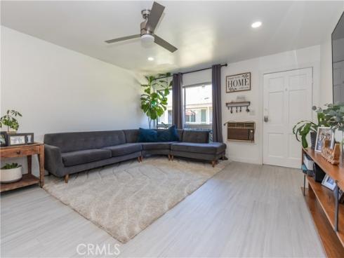 14802  Newport Avenue  18C , Tustin, CA