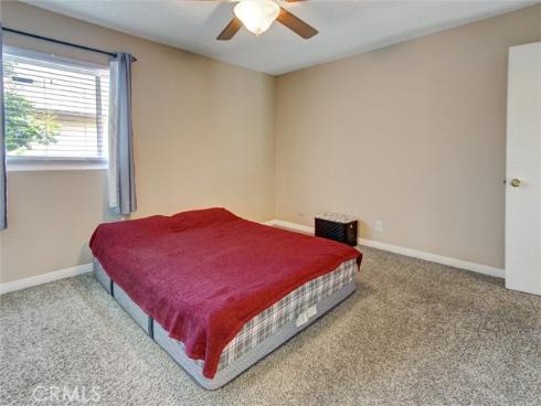 1881  Mitchell  63  Avenue, Tustin, CA