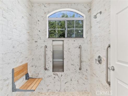 12605  Doral  , Tustin, CA