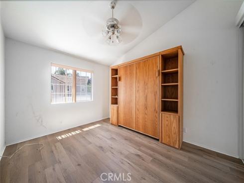 12605  Doral  , Tustin, CA