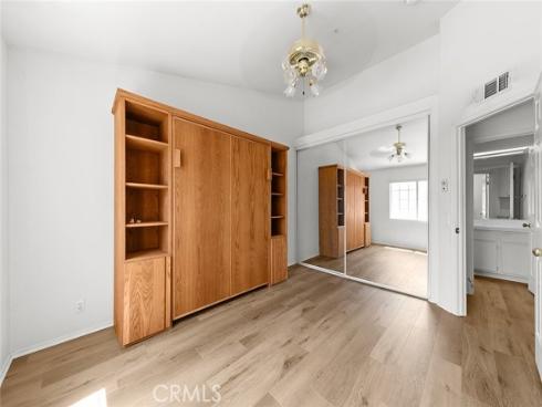 12605  Doral  , Tustin, CA