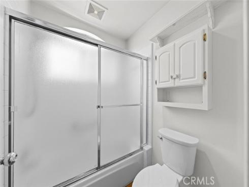 12605  Doral  , Tustin, CA