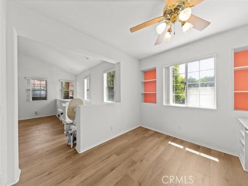 12605  Doral  , Tustin, CA