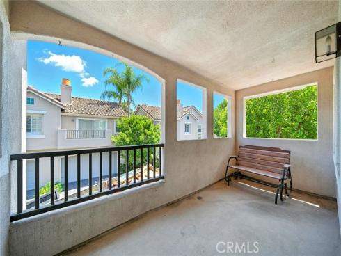 12605  Doral  , Tustin, CA