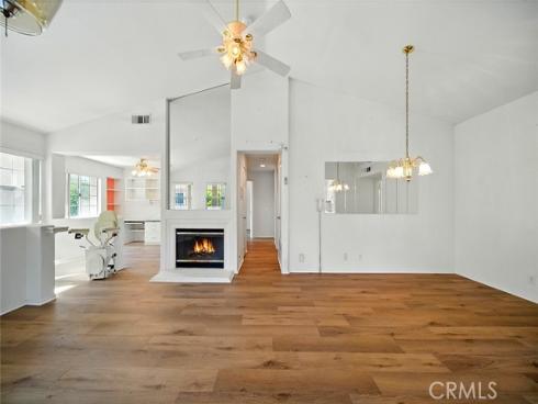 12605  Doral  , Tustin, CA