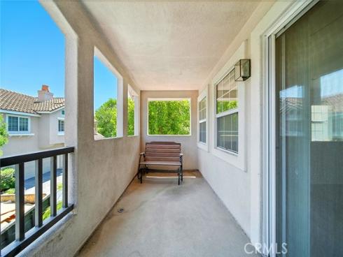 12605  Doral  , Tustin, CA