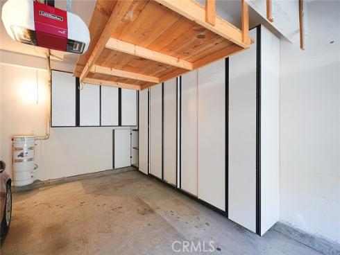 12605  Doral  , Tustin, CA