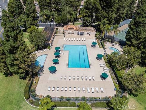 12605  Doral  , Tustin, CA