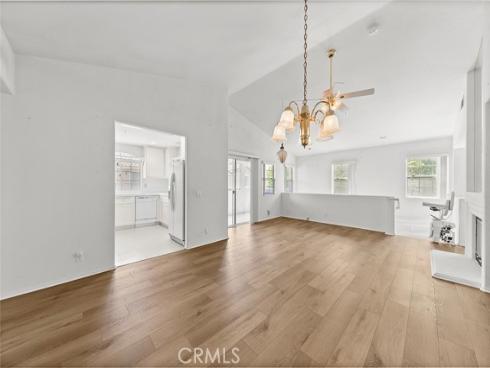 12605  Doral  , Tustin, CA