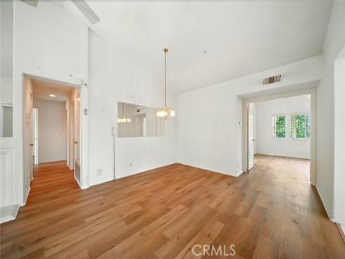 12605  Doral  , Tustin, CA