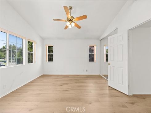 12605  Doral  , Tustin, CA