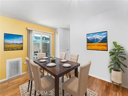 282  Prospect Park  , Tustin, CA