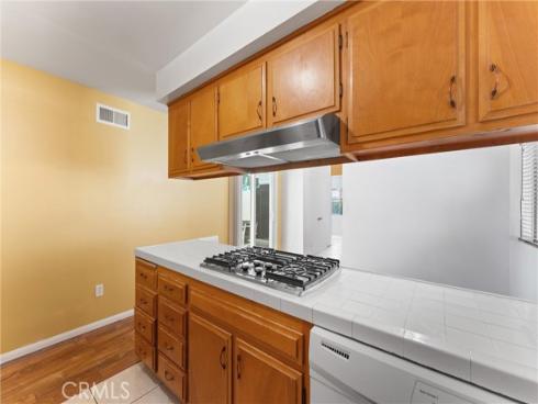 282  Prospect Park  , Tustin, CA