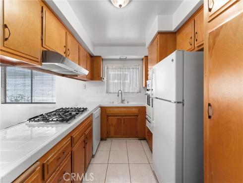 282  Prospect Park  , Tustin, CA