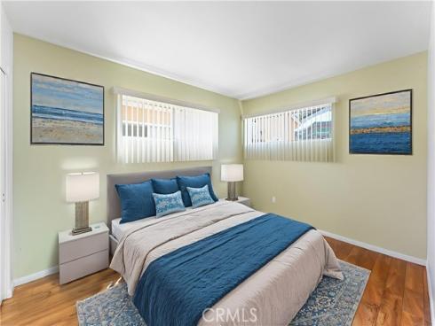 282  Prospect Park  , Tustin, CA