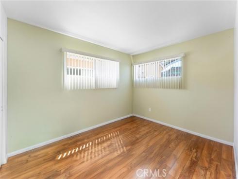 282  Prospect Park  , Tustin, CA