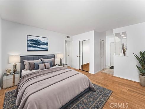 282  Prospect Park  , Tustin, CA