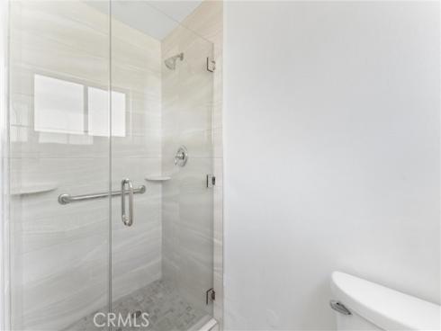 282  Prospect Park  , Tustin, CA