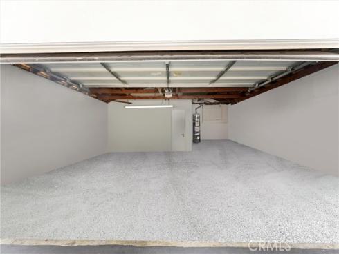 282  Prospect Park  , Tustin, CA