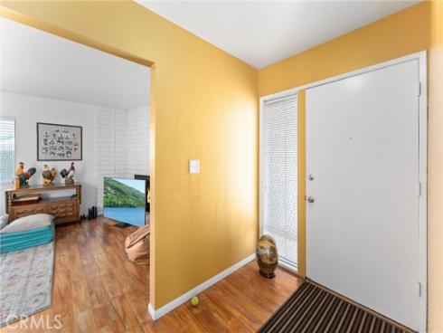 282  Prospect Park  , Tustin, CA