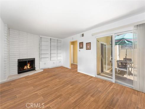 282  Prospect Park  , Tustin, CA