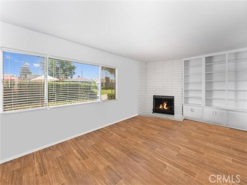 282  Prospect Park  , Tustin, CA