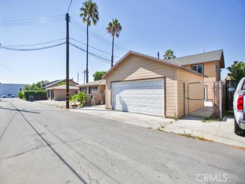 1091 Bonita Street, Tustin, CA