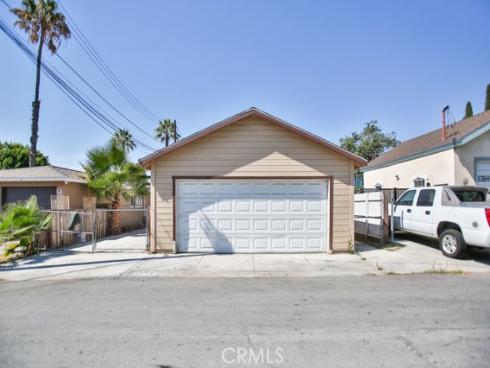1091 Bonita Street, Tustin, CA
