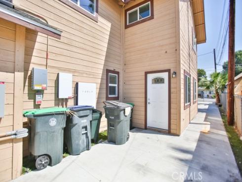 1091 Bonita Street, Tustin, CA