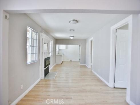 1091 Bonita Street, Tustin, CA