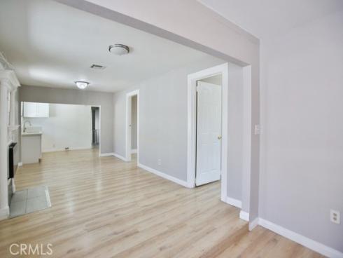 1091 Bonita Street, Tustin, CA