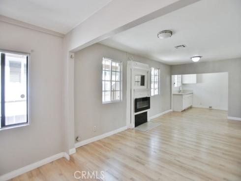 1091 Bonita Street, Tustin, CA