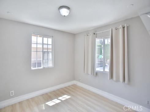 1091 Bonita Street, Tustin, CA