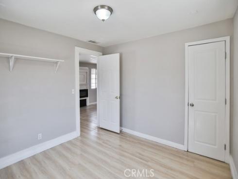 1091 Bonita Street, Tustin, CA